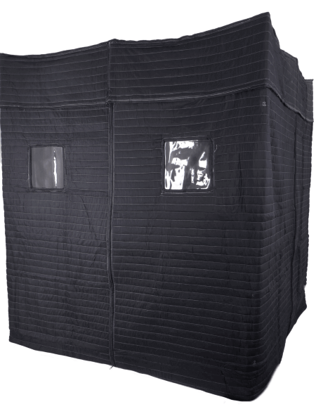 Acoustic_Vocal_Booth66_111